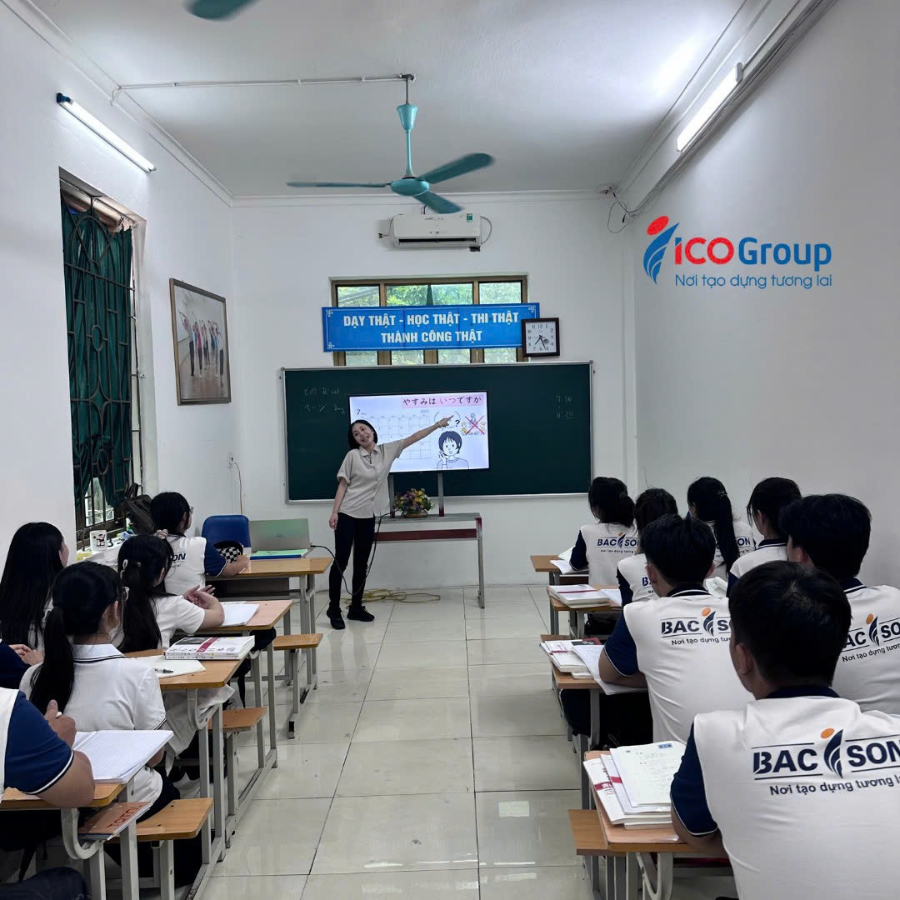 採用後の定着を確実に導く「エンドツーエンド支援」とは何ですか