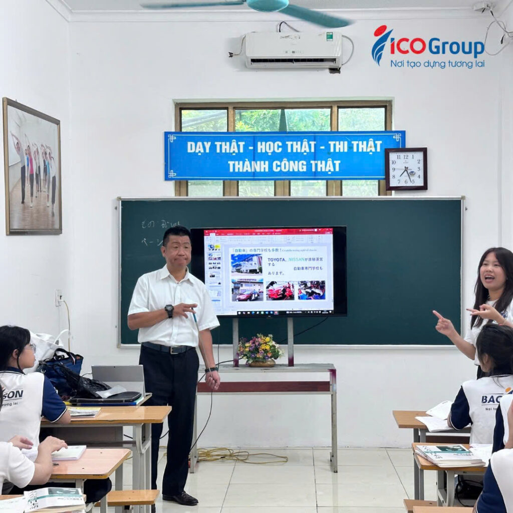 定着支援（End-to-End）の重要性