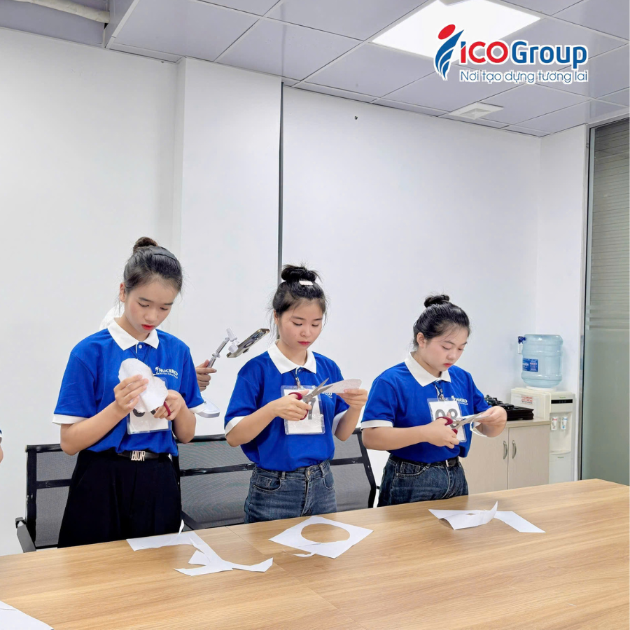 結論:外国人採用の成功は「制度理解 × 適正手続き × 定着支援」