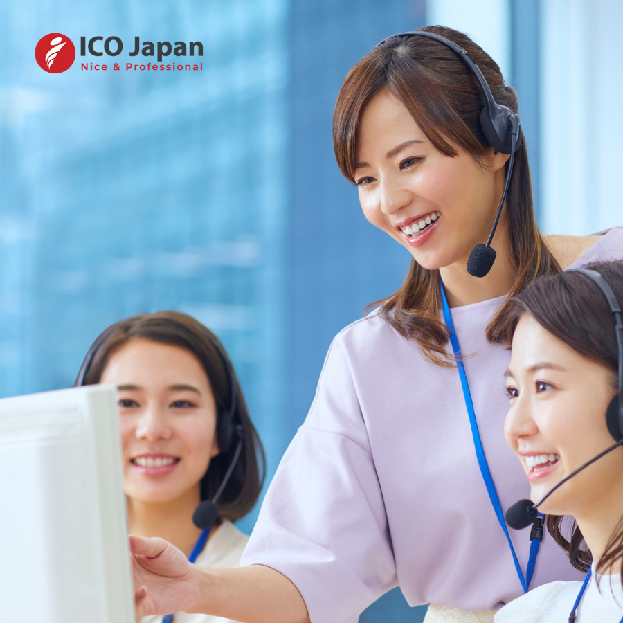 在留資格の手続きと標準的な期間