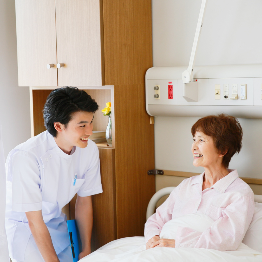 登録支援機関を活用した適切な「義務的支援」の実施方法は？