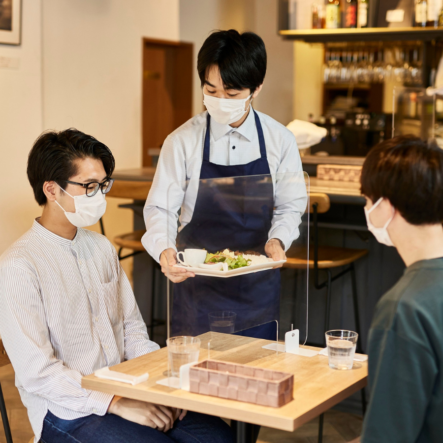 人材紹介会社や行政書士と「登録支援機関」の役割の違いは何ですか