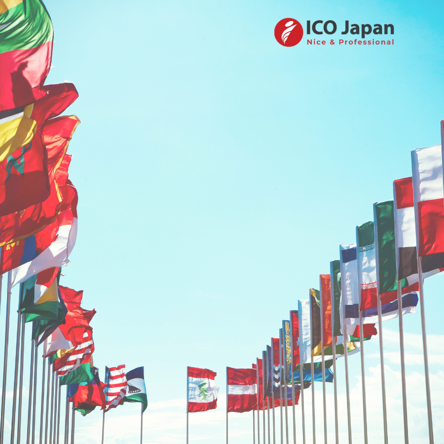 「国籍で選ぶ」際に遵守すべき法的リスクと均等待遇