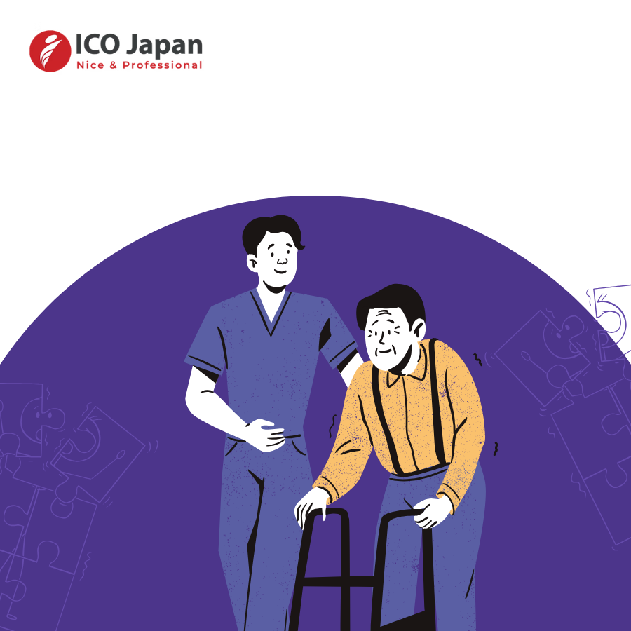 在日外国人（国内居住者）を採用する実務上のメリットは何ですか