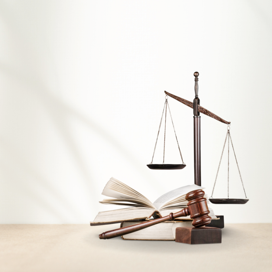 外国人材の活用における法令遵守とトラブル防止のポイントは何ですか