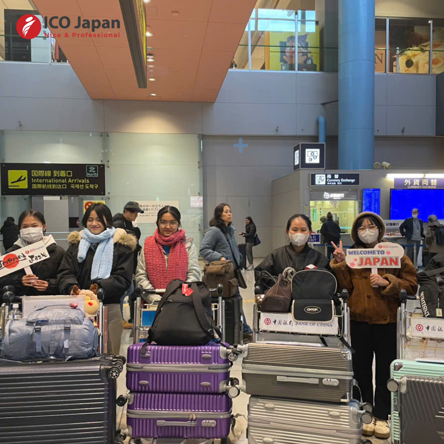 失敗しない人材紹介会社選びの判断基準（チェックリスト）