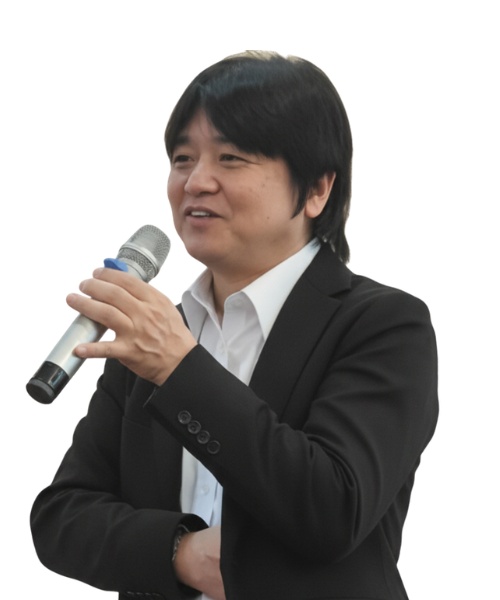 向 比登志